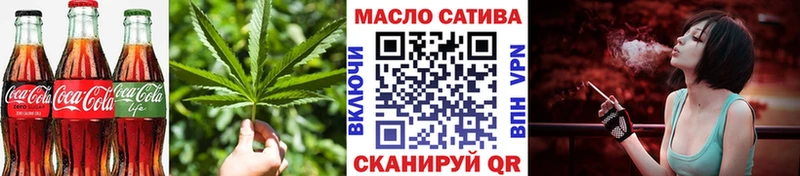 hydra как войти  Заводоуковск  shop официальный сайт  Печенье с ТГК конопля 