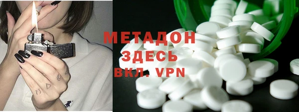 винт Алексеевка
