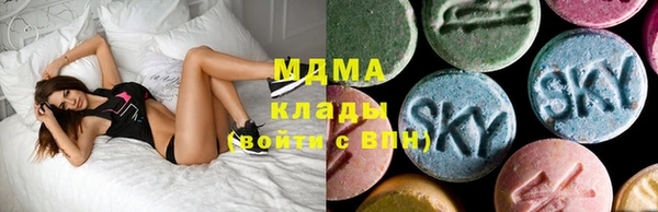 каннабис Алексин