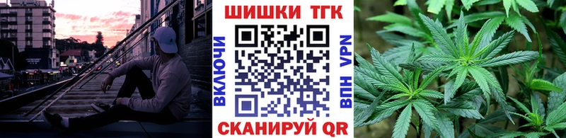 Шишки марихуана семена Заводоуковск